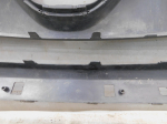 Бампер передний для Toyota RAV 4 2013-2019, OEM 5211942A40 - вид 8 (фото)