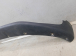 Юбка передняя для Mini Clubman F54 2014>, OEM 51117370792 - вид 5 (фото)