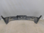 Бампер задний для Volvo XC40 2017>, OEM 31449333 - вид 6 (фото)