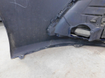 Бампер передний для Toyota Camry V70 2017>, OEM 5211906J20 - вид 11 (фото)