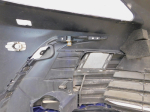 Бампер передний для Toyota Camry V70 2017>, OEM 5211906J20 - вид 12 (фото)