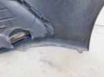 Бампер передний для Toyota Camry V70 2017>, OEM 5211906J20 - вид 13 (фото)