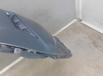Бампер задний для Jaecoo J7 2023>, OEM 602003172AA - вид 5 (фото)