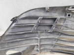 Решетка в бампер центральная для Toyota Camry V70 2017>, OEM 5311233260 - вид 7 (фото)
