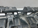 Кронштейн решетки радиатора для Toyota RAV 4 2019>, OEM 5311542010 - вид 5 (фото)