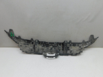 Кронштейн решетки радиатора для Toyota RAV 4 2019>, OEM 5311542010 - вид 6 (фото)