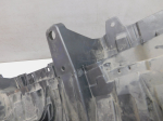 Кронштейн решетки радиатора для Toyota RAV 4 2019>, OEM 5311542010 - вид 9 (фото)