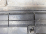 Накладка двери передней левой для Toyota RAV 4 2013-2019, OEM 7507442020 - вид 5 (фото)