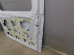 Дверь сдвижная для Ford Transit 2014>, OEM 2414032 - вид 7 (фото)