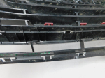 Решетка радиатора для Geely Coolray I 2020>, OEM 6013024800 - вид 8 (фото)