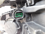 Фара правая для Kia Optima IV 2016>, OEM 92102D4520 - вид 9 (фото)