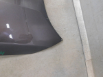 Капот для Toyota RAV 4 2019>, OEM 533010R110 - вид 5 (фото)