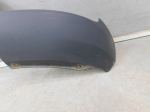 Юбка передняя для BMW X3 F25 2010>, OEM 51117210441 - вид 5 (фото)
