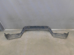 Юбка передняя для BMW X3 F25 2010>, OEM 51117210441 - вид 6 (фото)