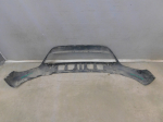 Юбка передняя для BMW X1 F48 2015>, OEM 51117354816 - вид 5 (фото)