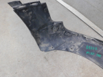Юбка передняя для Mini Countryman F60 2016>, OEM 51117390543 - вид 6 (фото)