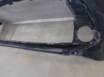Бампер передний для Toyota Camry V70 2017>, OEM 5211906E50 - вид 7 (фото)