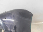 Бампер передний для Toyota Camry V70 2017>, OEM 5211906E50 - вид 8 (фото)