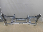 Бампер передний для BMW X5 G05 2018>, OEM 51118069207 - вид 6 (фото)
