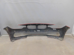 Бампер передний для BMW 3-серия F30 2011>, OEM 51117397622 - вид 7 (фото)