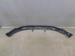 Юбка передняя для Hyundai Tucson IV 2020>, OEM 86512N9010 - вид 5 (фото)