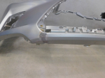 Бампер передний для Lexus NX 200 2014>, OEM 5211978130 - вид 5 (фото)