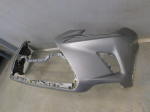 Бампер передний для Lexus NX 200 2014>, OEM 5211978130 - вид 6 (фото)