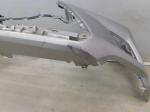 Бампер передний для Lexus NX 200 2014>, OEM 5211978130 - вид 7 (фото)