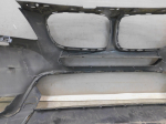 Бампер передний для BMW X3 F25 2010>, OEM 51117210440 - вид 7 (фото)