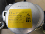 Ремень безопасности с пиропатроном для Skoda Superb 2015>, OEM 308427199S98 - вид 6 (фото)