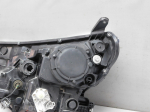 Фара правая для Toyota RAV 4 2013-2019, OEM 8114542680 - вид 5 (фото)