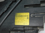 Фара правая для Skoda Octavia III (A7) 2013-2020, OEM 5E1941016D - вид 9 (фото)