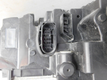 Фара правая для Skoda Octavia III (A7) 2013-2020, OEM 5E1941016D - вид 8 (фото)