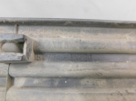 Накладка на порог для Toyota Land Cruiser (200) 2008>, OEM 517716A120 - вид 5 (фото)