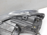 Фара правая для Volkswagen Polo Sedan 2011-2020, OEM 6R1941032D - вид 5 (фото)