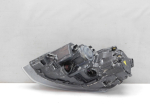 Фара правая для Volkswagen Polo Sedan 2011-2020, OEM 6R1941032D - вид 6 (фото)