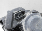 Фара правая для Volkswagen Polo Sedan 2011-2020, OEM 6R1941032D - вид 8 (фото)