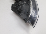 Фара правая для Volkswagen Polo Sedan 2011-2020, OEM 6R1941032D - вид 7 (фото)