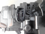 Фара правая для Skoda Octavia III (A7) 2013-2020, OEM 5E1941016F - вид 5 (фото)