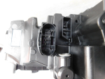 Фара правая для Skoda Octavia III (A7) 2013-2020, OEM 5E1941016D - вид 6 (фото)