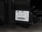 Фара правая для Mercedes-Benz A-Klasse W176 2012-2018, OEM A1768202861 - вид 6 (фото)