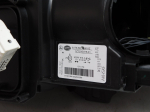 Фара правая для Mercedes-Benz A-Klasse W176 2012-2018, OEM A1768202861 - вид 6 (фото)