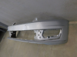 Бампер передний для Volkswagen Polo Sedan 2011-2020, OEM 6RU807221A - вид 5 (фото)