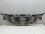 Решетка радиатора для Mazda 6 (GJ/GL) 2013>, OEM G46L50712 - вид 5 (фото)