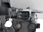 Фара левая для BMW X1 F48 2015>, OEM 63117428735 - вид 5 (фото)