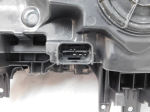 Фара правая для BMW 6-серия Gran Turismo G32 2017>, OEM 63117461878 - вид 5 (фото)
