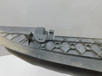 Воздуховод радиатора для BMW X5 G05 2018>, OEM 51749465533 - вид 6 (фото)