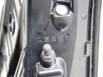 Фонарь задний наружный левый для Zeekr 001 2021>, OEM 8894936004 - вид 6 (фото)