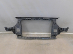 Панель передняя для Kia Sorento IV 2020>, OEM 64101P2000 - вид 6 (фото)