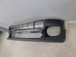 Бампер передний для Mini Clubman F54 2014>, OEM 51117451335 - вид 6 (фото)